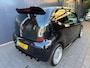 Volkswagen Up! 1.0 Move up Spoilerset, lm-velgen nieuw, airco, cruise