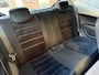 Volkswagen Up! 1.0 Move up Spoilerset, lm-velgen nieuw, airco, cruise