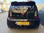Volkswagen Up! 1.0 Move up Spoilerset, lm-velgen nieuw, airco, cruise