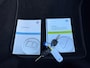 Volkswagen Up! 1.0 Move up Spoilerset, lm-velgen nieuw, airco, cruise
