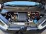 Volkswagen Up! 1.0 Move up Spoilerset, lm-velgen nieuw, airco, cruise