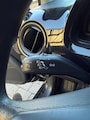 Volkswagen Up! 1.0 Move up Spoilerset, lm-velgen nieuw, airco, cruise