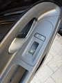 Volkswagen Up! 1.0 Move up Spoilerset, lm-velgen nieuw, airco, cruise