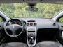 Peugeot 308 1.6 VTi Style * Ecc * Cruise * Pdc *