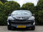 Peugeot 308 1.6 VTi Style * Ecc * Cruise * Pdc *