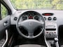 Peugeot 308 1.6 VTi Style * Ecc * Cruise * Pdc *