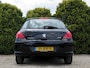 Peugeot 308 1.6 VTi Style * Ecc * Cruise * Pdc *