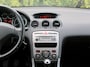 Peugeot 308 1.6 VTi Style * Ecc * Cruise * Pdc *
