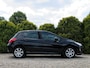 Peugeot 308 1.6 VTi Style * Ecc * Cruise * Pdc *