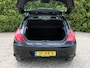 Peugeot 308 1.6 VTi Style * Ecc * Cruise * Pdc *