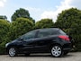 Peugeot 308 1.6 VTi Style * Ecc * Cruise * Pdc *