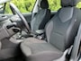 Peugeot 308 1.6 VTi Style * Ecc * Cruise * Pdc *