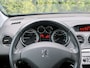 Peugeot 308 1.6 VTi Style * Ecc * Cruise * Pdc *