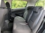 Peugeot 308 1.6 VTi Style * Ecc * Cruise * Pdc *