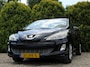 Peugeot 308 1.6 VTi Style * Ecc * Cruise * Pdc *