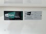 Mercedes-Benz Sprinter 314 2.2 CDI L2H2 dualtemp Dag&Nacht Airco Camera. 1e Deel D.164/B.117/H.180 cm 2 Deel L.190/B.154/h.180 cm.Koeling werkt 100%..Koeling werkt 100% Tot _ 12 gr Onder Nul Euro 6