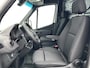 Mercedes-Benz Sprinter 314 2.2 CDI L2H2 dualtemp Dag&Nacht Airco Camera. 1e Deel D.164/B.117/H.180 cm 2 Deel L.190/B.154/h.180 cm.Koeling werkt 100%..Koeling werkt 100% Tot _ 12 gr Onder Nul Euro 6