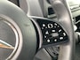 Mercedes-Benz Sprinter 314 2.2 CDI L2H2 dualtemp Dag&Nacht Airco Camera. 1e Deel D.164/B.117/H.180 cm 2 Deel L.190/B.154/h.180 cm.Koeling werkt 100%..Koeling werkt 100% Tot _ 12 gr Onder Nul Euro 6