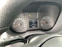 Mercedes-Benz Sprinter 314 2.2 CDI L2H2 dualtemp Dag&Nacht Airco Camera. 1e Deel D.164/B.117/H.180 cm 2 Deel L.190/B.154/h.180 cm.Koeling werkt 100%..Koeling werkt 100% Tot _ 12 gr Onder Nul Euro 6