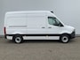 Mercedes-Benz Sprinter 314 2.2 CDI L2H2 dualtemp Dag&Nacht Airco Camera. 1e Deel D.164/B.117/H.180 cm 2 Deel L.190/B.154/h.180 cm.Koeling werkt 100%..Koeling werkt 100% Tot _ 12 gr Onder Nul Euro 6