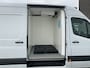 Mercedes-Benz Sprinter 314 2.2 CDI L2H2 dualtemp Dag&Nacht Airco Camera. 1e Deel D.164/B.117/H.180 cm 2 Deel L.190/B.154/h.180 cm.Koeling werkt 100%..Koeling werkt 100% Tot _ 12 gr Onder Nul Euro 6