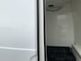 Mercedes-Benz Sprinter 314 2.2 CDI L2H2 dualtemp Dag&Nacht Airco Camera. 1e Deel D.164/B.117/H.180 cm 2 Deel L.190/B.154/h.180 cm.Koeling werkt 100%..Koeling werkt 100% Tot _ 12 gr Onder Nul Euro 6