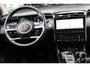 Hyundai Tucson 1.6 T-GDI HEV *61.735km* |Navi/Camera/Trekhaak|