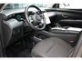 Hyundai Tucson 1.6 T-GDI HEV *61.735km* |Navi/Camera/Trekhaak|