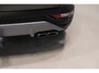 Hyundai Tucson 1.6 T-GDI HEV *61.735km* |Navi/Camera/Trekhaak|