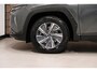 Hyundai Tucson 1.6 T-GDI HEV *61.735km* |Navi/Camera/Trekhaak|