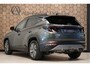 Hyundai Tucson 1.6 T-GDI HEV *61.735km* |Navi/Camera/Trekhaak|