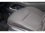 Hyundai Tucson 1.6 T-GDI HEV *61.735km* |Navi/Camera/Trekhaak|