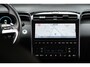 Hyundai Tucson 1.6 T-GDI HEV *61.735km* |Navi/Camera/Trekhaak|