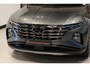 Hyundai Tucson 1.6 T-GDI HEV *61.735km* |Navi/Camera/Trekhaak|