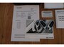 Hyundai Tucson 1.6 T-GDI HEV *61.735km* |Navi/Camera/Trekhaak|
