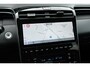 Hyundai Tucson 1.6 T-GDI HEV *61.735km* |Navi/Camera/Trekhaak|