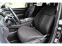 Hyundai Tucson 1.6 T-GDI HEV *61.735km* |Navi/Camera/Trekhaak|