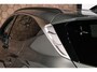 Hyundai Tucson 1.6 T-GDI HEV *61.735km* |Navi/Camera/Trekhaak|