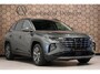 Hyundai Tucson 1.6 T-GDI HEV *61.735km* |Navi/Camera/Trekhaak|