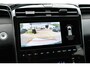 Hyundai Tucson 1.6 T-GDI HEV *61.735km* |Navi/Camera/Trekhaak|