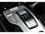 Hyundai Tucson 1.6 T-GDI HEV *61.735km* |Navi/Camera/Trekhaak|