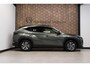 Hyundai Tucson 1.6 T-GDI HEV *61.735km* |Navi/Camera/Trekhaak|