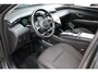 Hyundai Tucson 1.6 T-GDI HEV *61.735km* |Navi/Camera/Trekhaak|