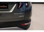 Hyundai Tucson 1.6 T-GDI HEV *61.735km* |Navi/Camera/Trekhaak|