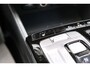 Hyundai Tucson 1.6 T-GDI HEV *61.735km* |Navi/Camera/Trekhaak|