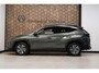 Hyundai Tucson 1.6 T-GDI HEV *61.735km* |Navi/Camera/Trekhaak|