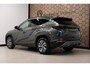 Hyundai Tucson 1.6 T-GDI HEV *61.735km* |Navi/Camera/Trekhaak|