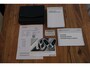 Hyundai Tucson 1.6 T-GDI HEV *61.735km* |Navi/Camera/Trekhaak|