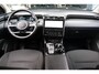 Hyundai Tucson 1.6 T-GDI HEV *61.735km* |Navi/Camera/Trekhaak|