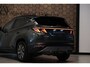 Hyundai Tucson 1.6 T-GDI HEV *61.735km* |Navi/Camera/Trekhaak|